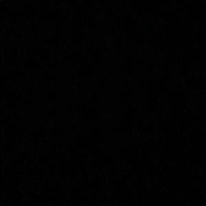 Meet your Posher, Akailah